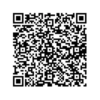 RERA QR Code 0